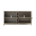 Emerson 74" Sideboard Dimensions: 74 x 18 x 38
