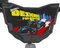 Dynacraft Hot Wheels 18 Inch Boys BMX Bike for Age 6 9 Years